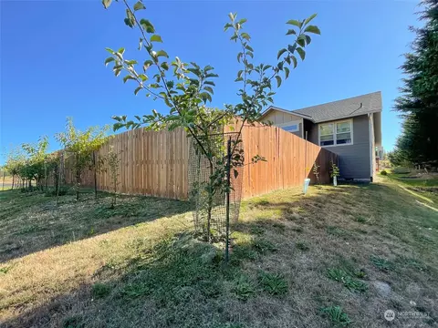 511 Morgison Loop, Sequim, WA 98382 photo 28