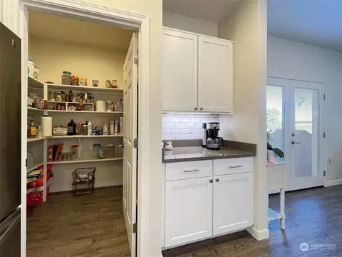 511 Morgison Loop, Sequim, WA 98382 photo 10