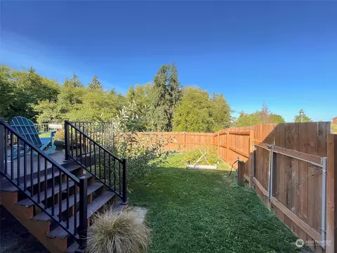 511 Morgison Loop, Sequim, WA 98382 photo 31