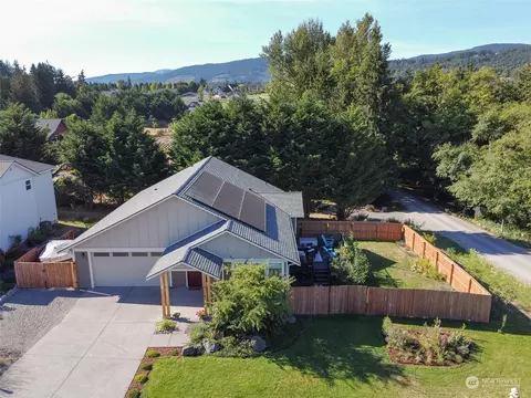 511 Morgison Loop, Sequim, WA 98382 photo 34