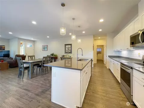 511 Morgison Loop, Sequim, WA 98382 photo 12