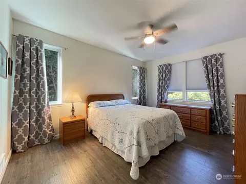 511 Morgison Loop, Sequim, WA 98382 photo 21