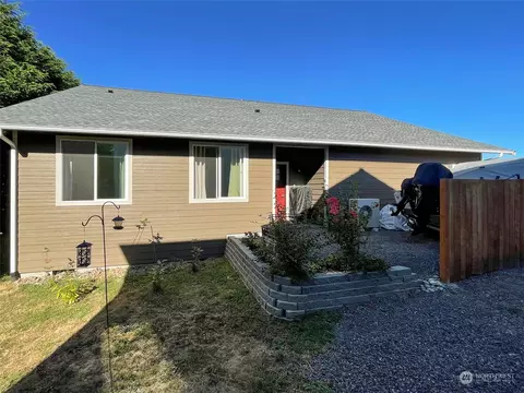 511 Morgison Loop, Sequim, WA 98382 photo 27