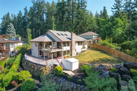 5911 112th Pl SW, Mukilteo, WA 98275