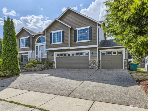 14230 14th Ave W, Lynnwood, WA 98087