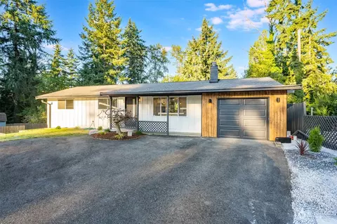 31039 7th Ave SW, Federal Way, WA 98023