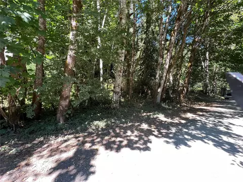 63781 E Cascade Dr, Marblemount, WA 98267
