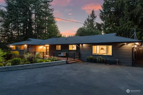 14230 SE 179th Pl, Renton, WA 98058