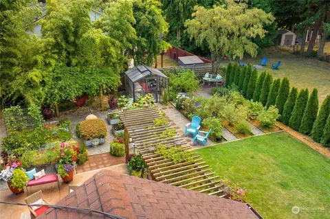 6315 Cypress St, Everett, WA 98203 photo 9