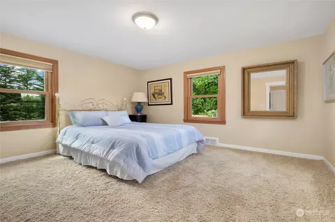 6315 Cypress St, Everett, WA 98203 photo 22