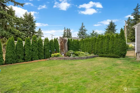 6315 Cypress St, Everett, WA 98203 photo 8