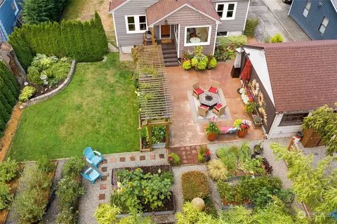 6315 Cypress St, Everett, WA 98203 photo 6