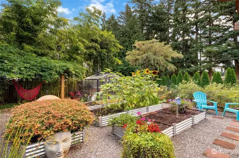 6315 Cypress St, Everett, WA 98203 photo 7