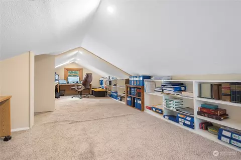 6315 Cypress St, Everett, WA 98203 photo 28