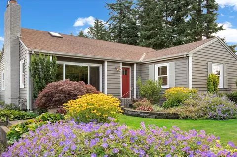 6315 Cypress St, Everett, WA 98203