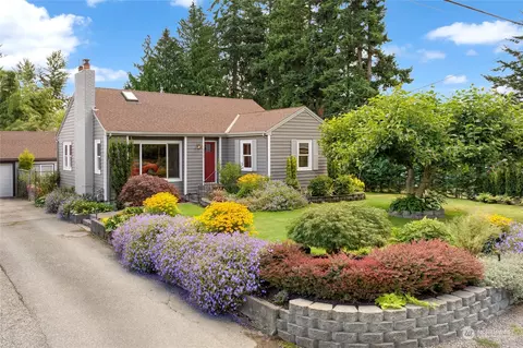 6315 Cypress St, Everett, WA 98203 photo 2