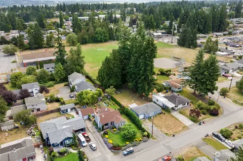 6315 Cypress St, Everett, WA 98203 photo 13