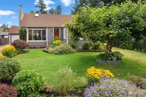 6315 Cypress St, Everett, WA 98203 photo 12