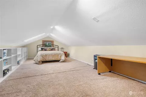 6315 Cypress St, Everett, WA 98203 photo 29