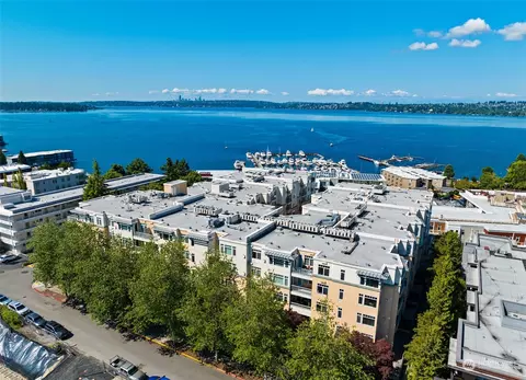 109 2nd St S #233, Kirkland, WA 98033