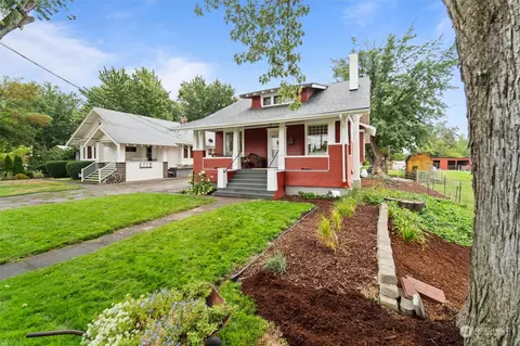 2138 Pleasant St, Walla Walla, WA 99362
