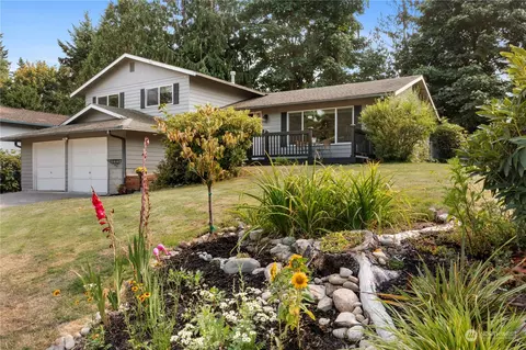4830 SW 99th Pl SW, Mukilteo, WA 98275