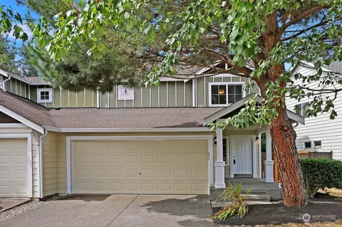 3730 Tribute Ave E, Fife, WA 98424