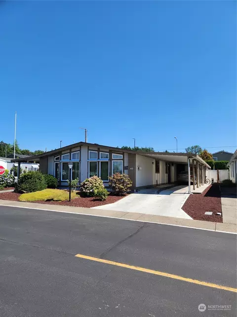 37301 28th Ave S #46, Federal Way, WA 98003