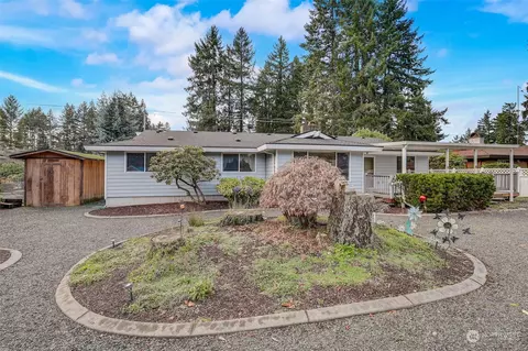 20307 42nd Ave E, Spanaway, WA 98387 photo 32