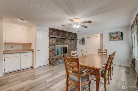20307 42nd Ave E, Spanaway, WA 98387 photo 17
