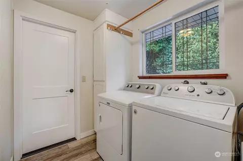 20307 42nd Ave E, Spanaway, WA 98387 photo 18