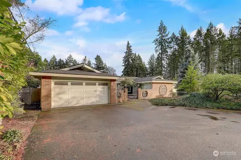 20307 42nd Ave E, Spanaway, WA 98387
