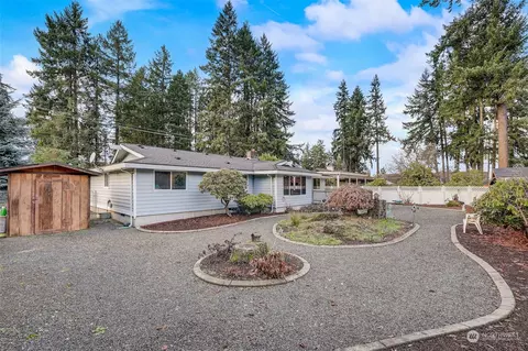 20307 42nd Ave E, Spanaway, WA 98387 photo 35