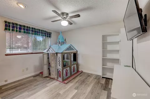 20307 42nd Ave E, Spanaway, WA 98387 photo 26