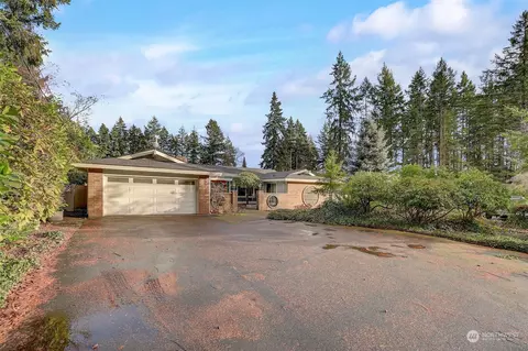 20307 42nd Ave E, Spanaway, WA 98387 photo 38