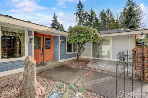 20307 42nd Ave E, Spanaway, WA 98387 photo 4