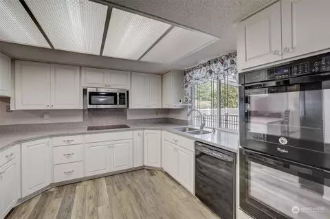 20307 42nd Ave E, Spanaway, WA 98387 photo 13