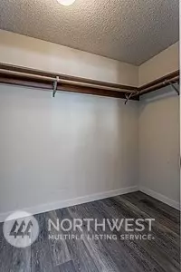 20307 42nd Ave E, Spanaway, WA 98387 photo 22