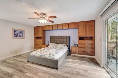20307 42nd Ave E, Spanaway, WA 98387 photo 20