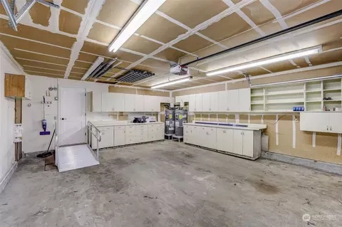 20307 42nd Ave E, Spanaway, WA 98387 photo 36