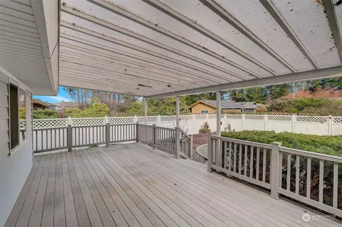 20307 42nd Ave E, Spanaway, WA 98387 photo 30