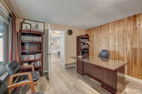 20307 42nd Ave E, Spanaway, WA 98387 photo 7