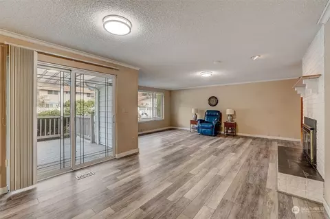 20307 42nd Ave E, Spanaway, WA 98387 photo 10