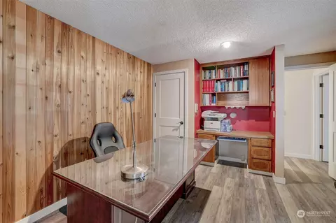 20307 42nd Ave E, Spanaway, WA 98387 photo 6