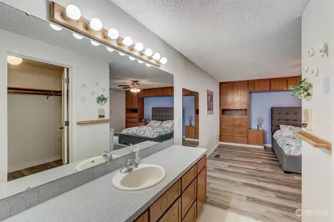 20307 42nd Ave E, Spanaway, WA 98387 photo 23