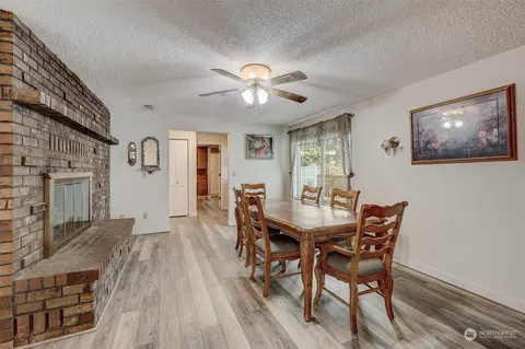20307 42nd Ave E, Spanaway, WA 98387 photo 16