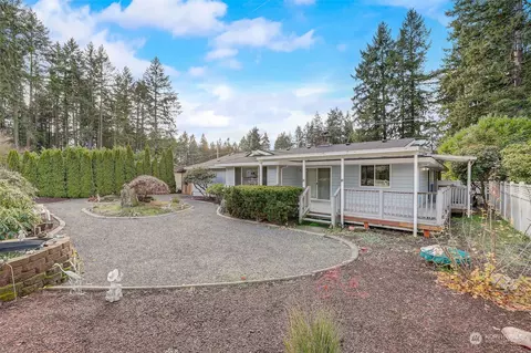 20307 42nd Ave E, Spanaway, WA 98387 photo 34