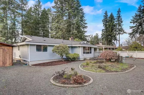 20307 42nd Ave E, Spanaway, WA 98387 photo 33