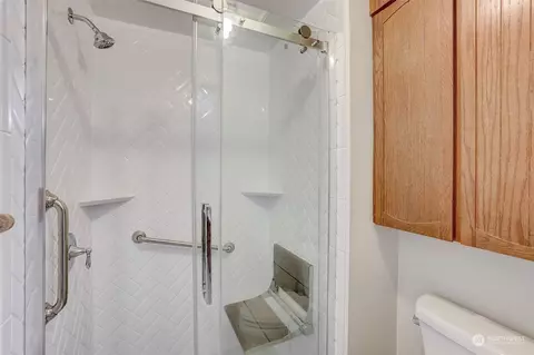 20307 42nd Ave E, Spanaway, WA 98387 photo 25