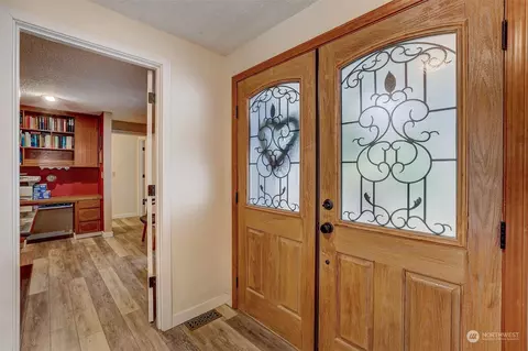20307 42nd Ave E, Spanaway, WA 98387 photo 5